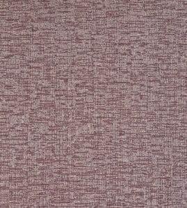 обои для кухни OVK Design «под рогожку» Eleganza by Dieter Langer 10358-04 На фото обои для кухни OVK Design «под рогожку» Eleganza by Dieter Langer 10358-04