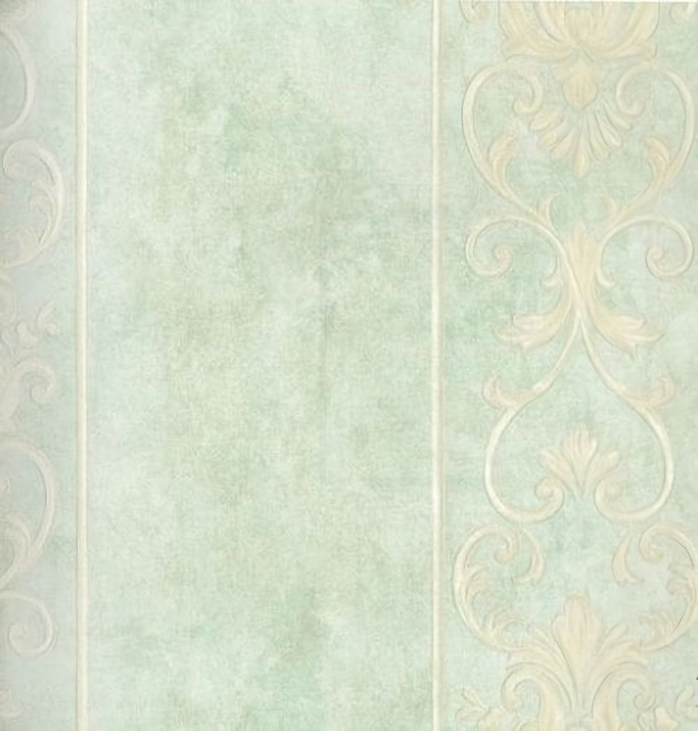 Товар добавлен в корзину