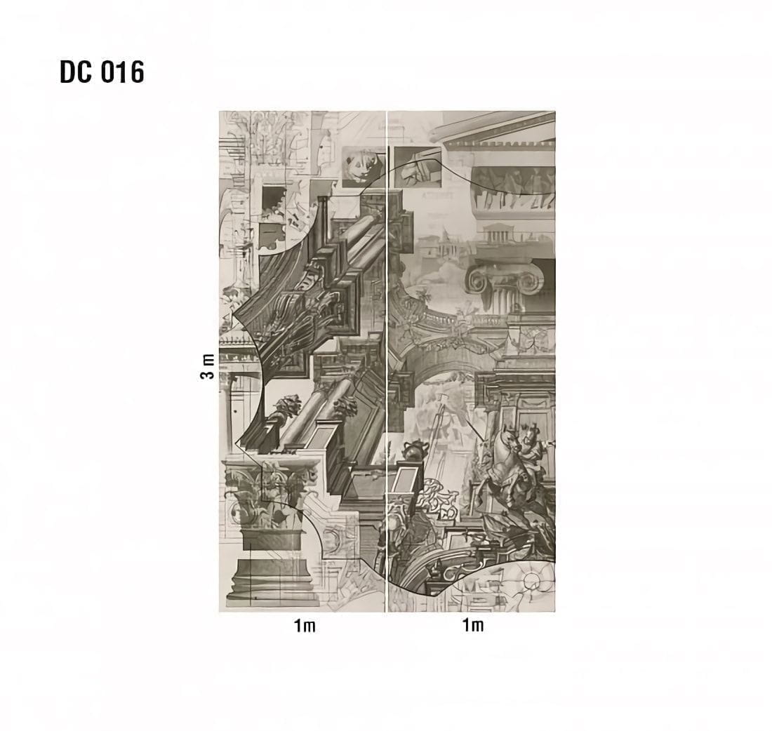 Товар добавлен в корзину