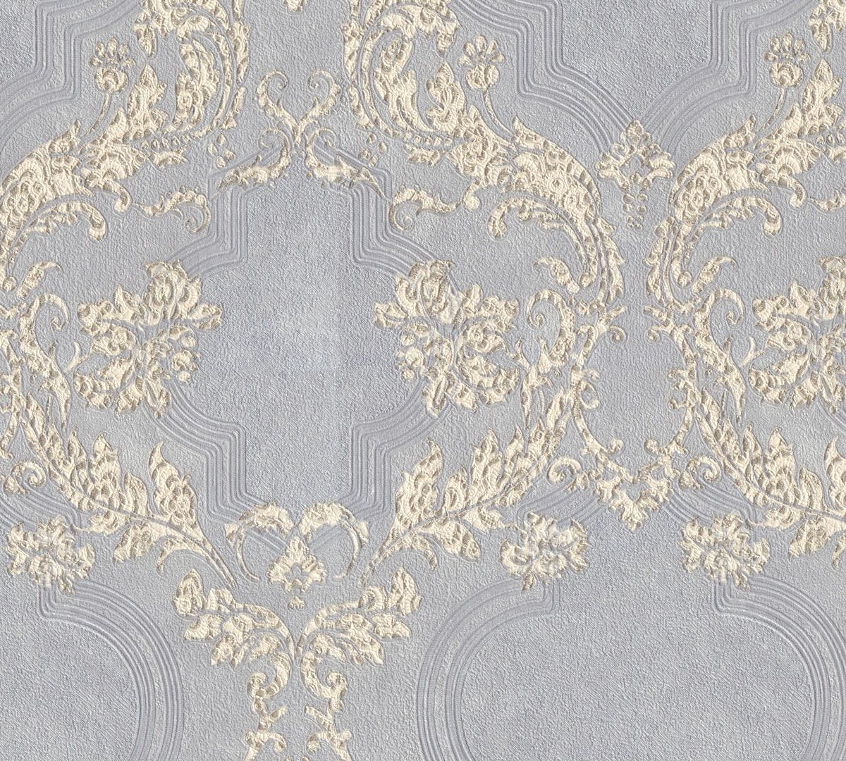 Товар добавлен в корзину