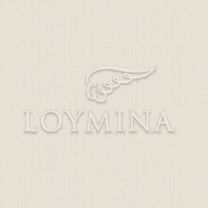 обои в комнату Loymina морские Jetset Jet2 001 На фото обои в комнату Loymina морские Jetset Jet2 001