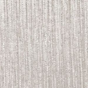 обои Estro «под рогожку» Simple Life SE644101 На фото обои Estro «под рогожку» Simple Life SE644101