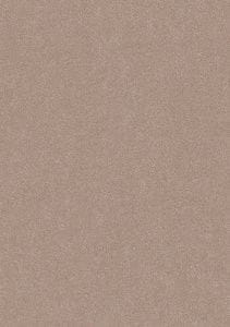немецкие дешевые обои коричневые однотонные Erismann Brix unlimited 5938-11 На фото немецкие дешевые обои коричневые однотонные Erismann Brix unlimited 5938-11