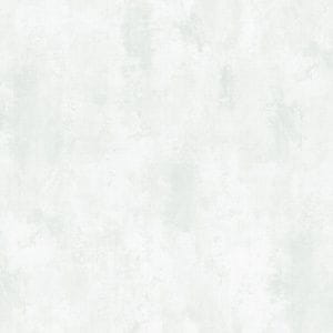 недорогие обои белые Monte Solaro Oxford 9123-00 На фото недорогие обои белые Monte Solaro Oxford 9123-00