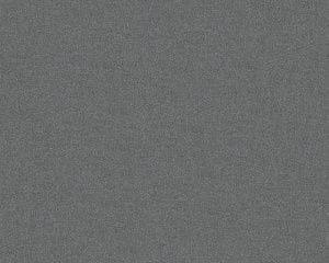 немецкие недорогие виниловые обои серые AS-Creation однотонные Titanium 8818-30 На фото немецкие недорогие виниловые обои серые AS-Creation однотонные Titanium 8818-30