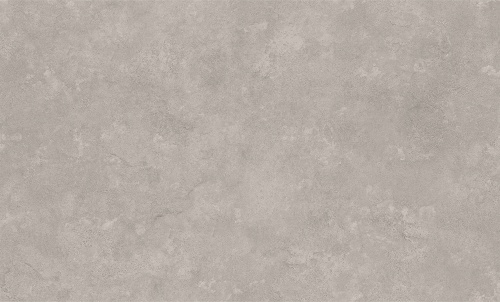 Обои Ateliero Super Beton 589645