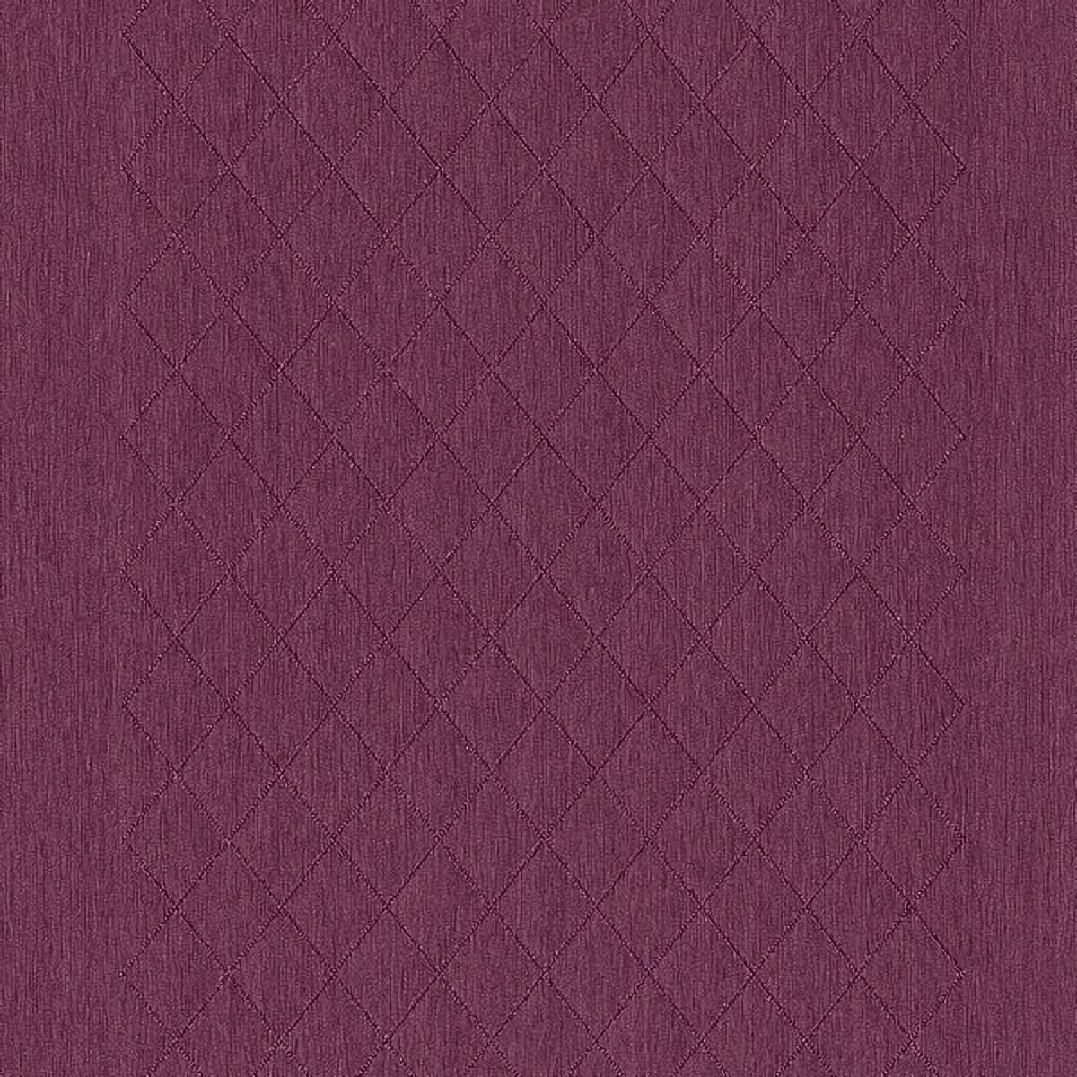 Товар добавлен в корзину