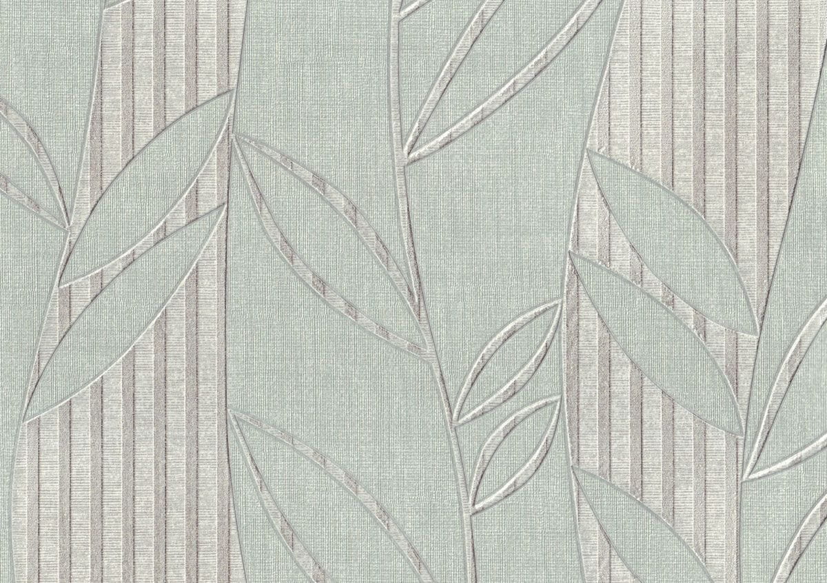 Товар добавлен в корзину