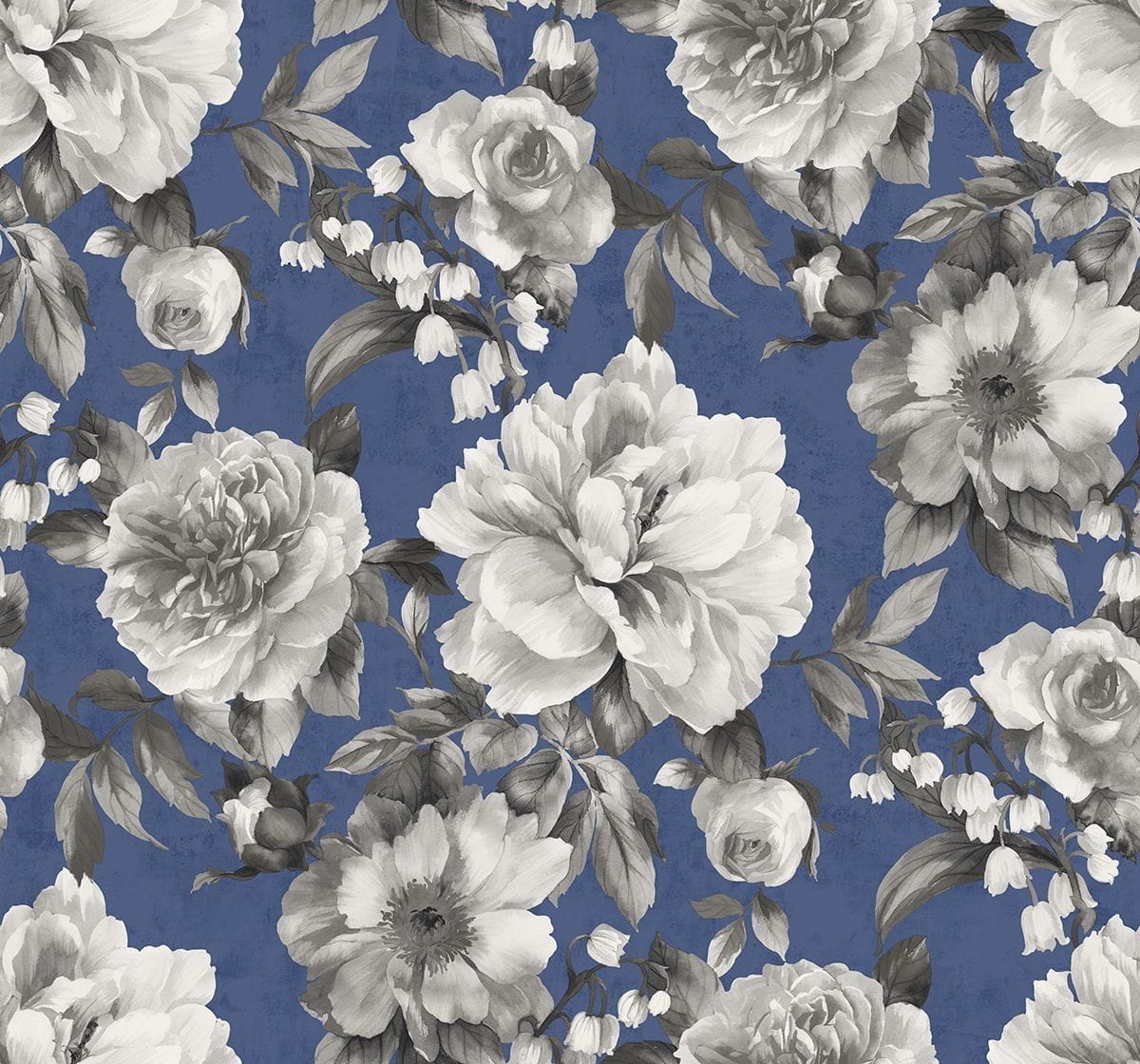 Товар добавлен в корзину