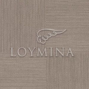 российские премиум обои Loymina с геометрией арт-деко Hypnose F12-111 На фото российские премиум обои Loymina с геометрией арт-деко Hypnose F12-111