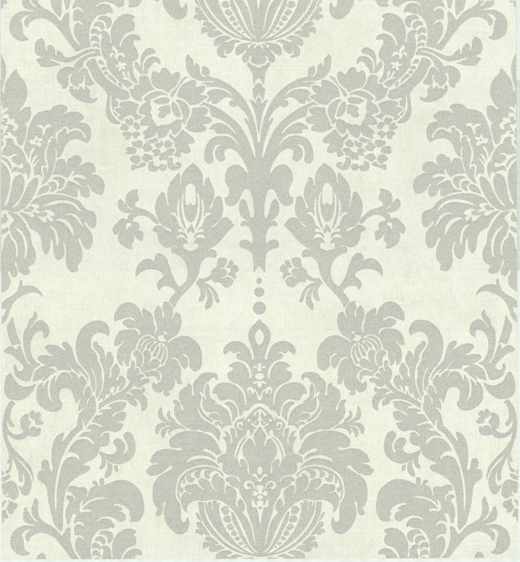 Товар добавлен в корзину