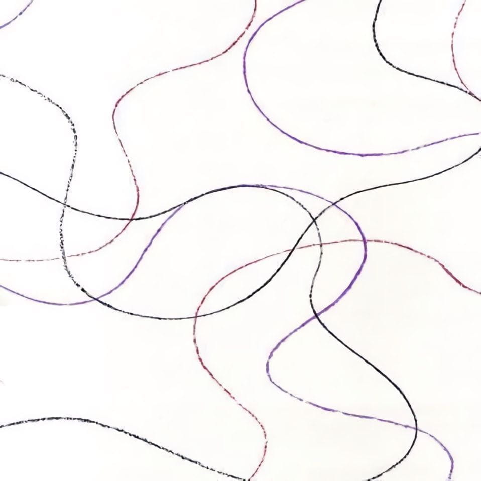 Товар добавлен в корзину