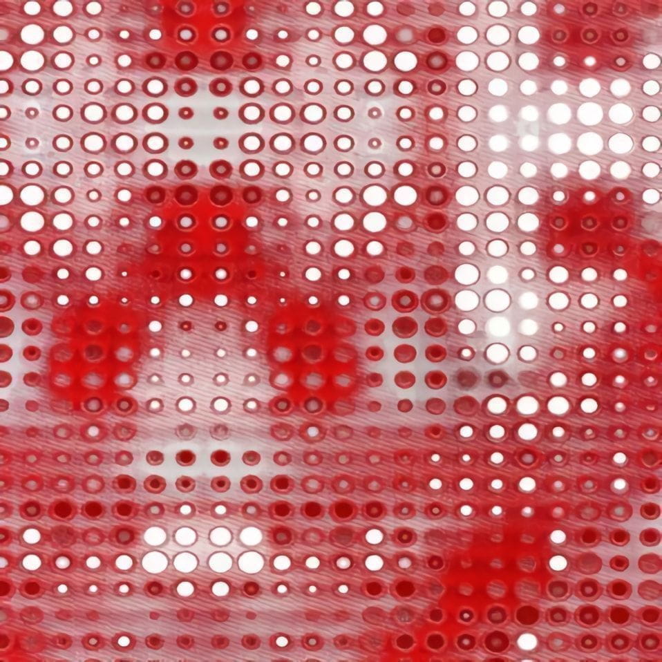 Товар добавлен в корзину