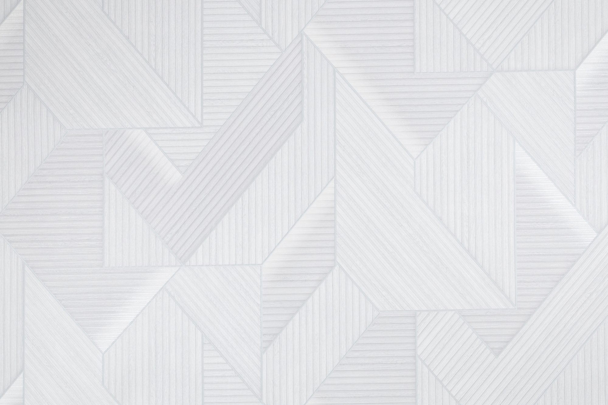 Товар добавлен в корзину