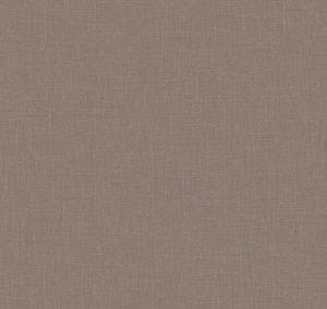 обои венге в комнату bekaert textiles с дамаском Luna Сага Lun10 004 2 На фото обои венге в комнату bekaert textiles с дамаском Luna Сага Lun10 004 2