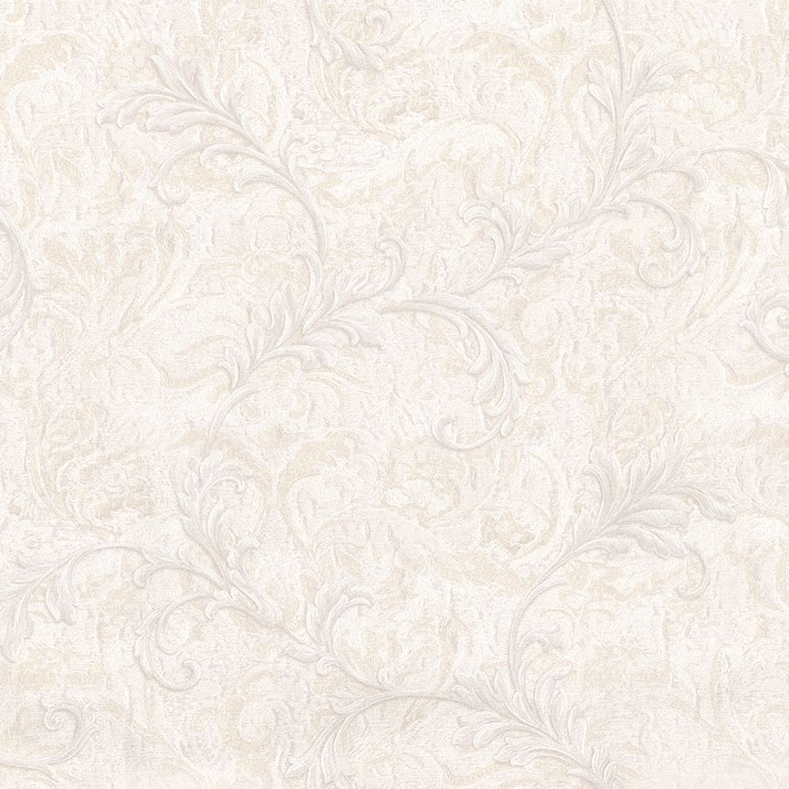 Товар добавлен в корзину