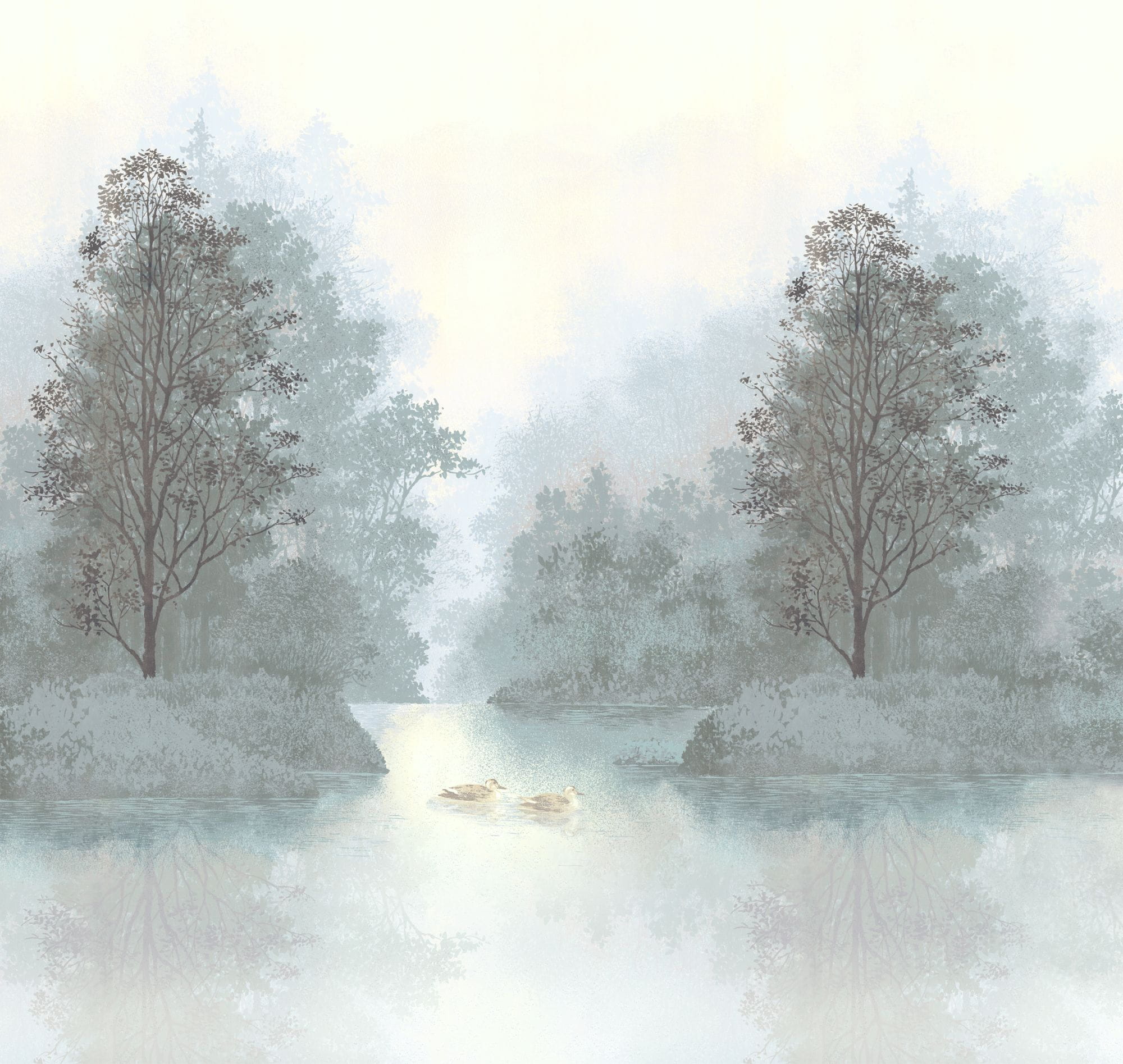 Товар добавлен в корзину