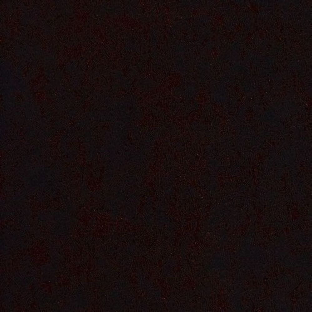 Товар добавлен в корзину