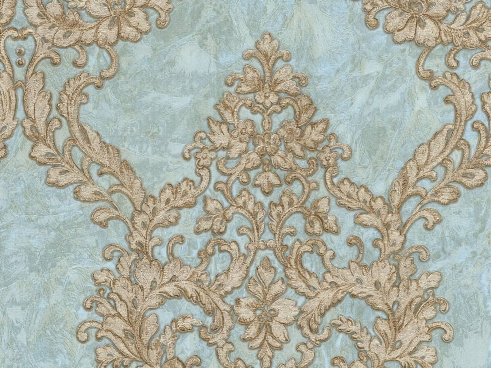 Товар добавлен в корзину