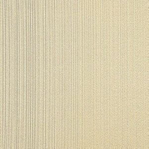 итальянские текстильные обои бежевые Epoca Wallcoverings Raffaello KTE04017 На фото итальянские текстильные обои бежевые Epoca Wallcoverings Raffaello KTE04017