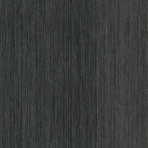 немецкие недорогие виниловые обои черные тканевая фактура Rasch Perfecto 783650 На фото немецкие недорогие виниловые обои черные тканевая фактура Rasch Perfecto 783650