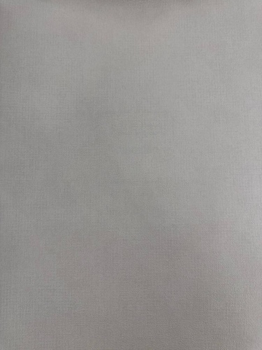 итальянские обои Studio Italia Collection Prisma PM20007 На фото итальянские обои Studio Italia Collection Prisma PM20007