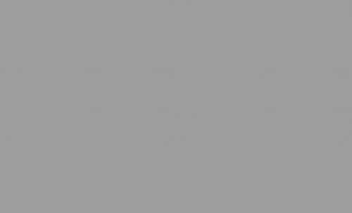 A100116 Mixture