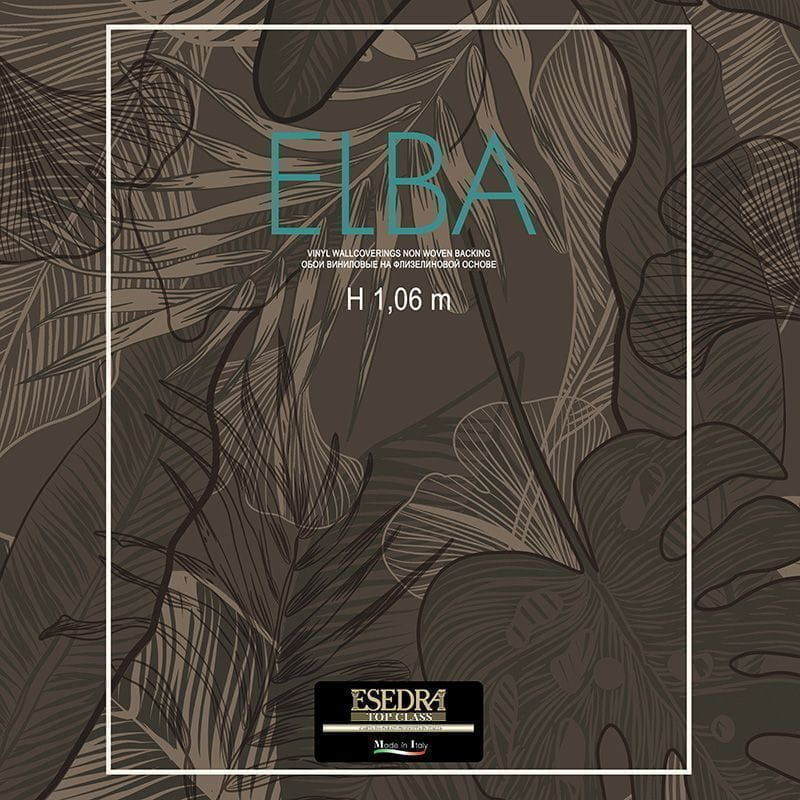 Elba Esedra Elba