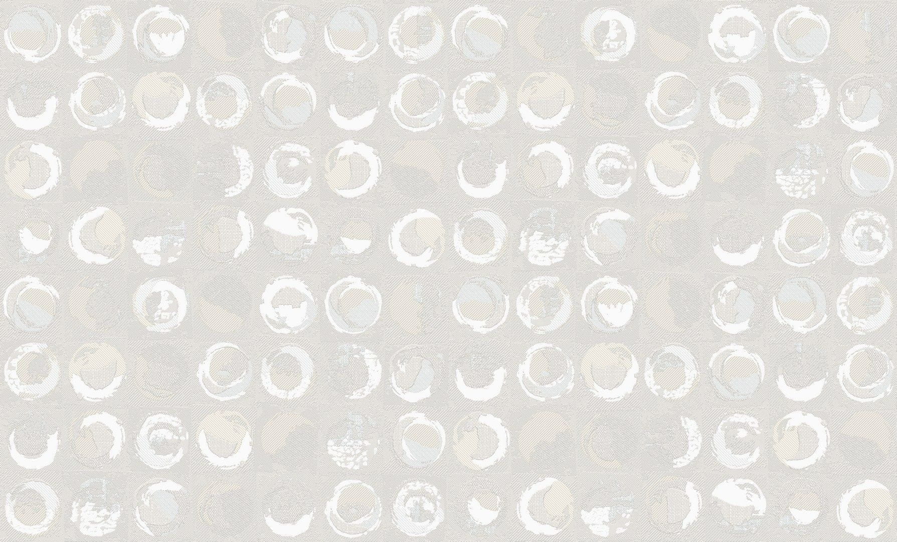 Товар добавлен в корзину