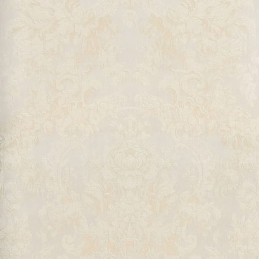 Товар добавлен в корзину