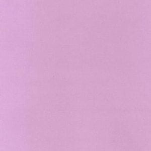 премиум обои розовые детские однотонные Casadeco My little world MLW29695217 На фото премиум обои розовые детские однотонные Casadeco My little world MLW29695217