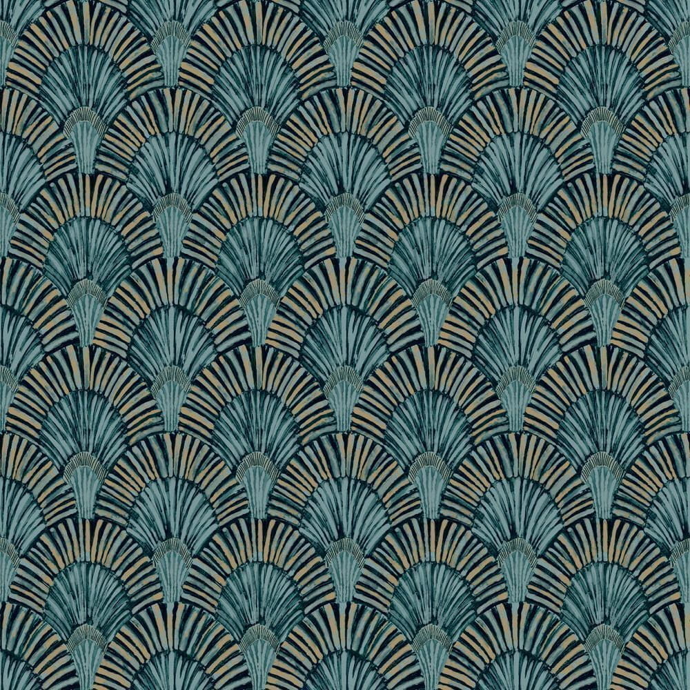 Товар добавлен в корзину