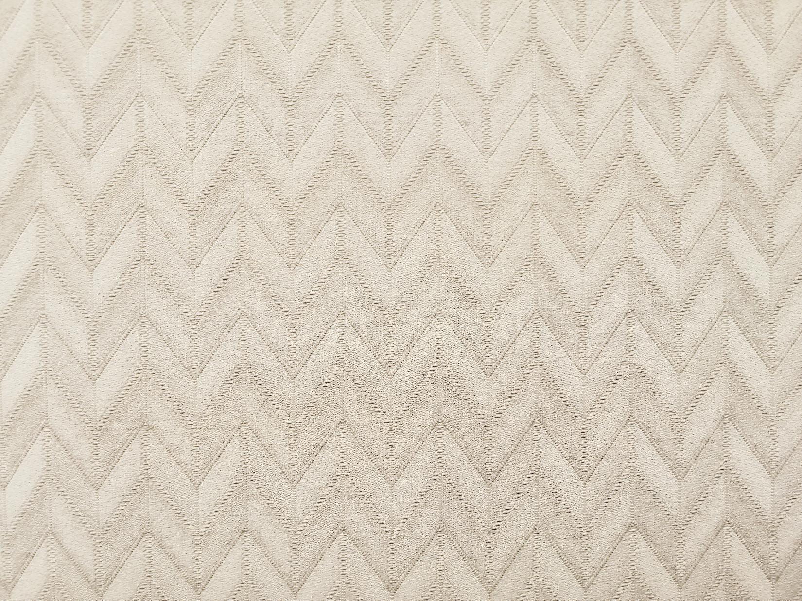 Товар добавлен в корзину