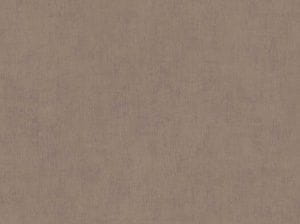 обои коричневые в коридор BN International Color Stories 220867 На фото обои коричневые в коридор BN International Color Stories 220867