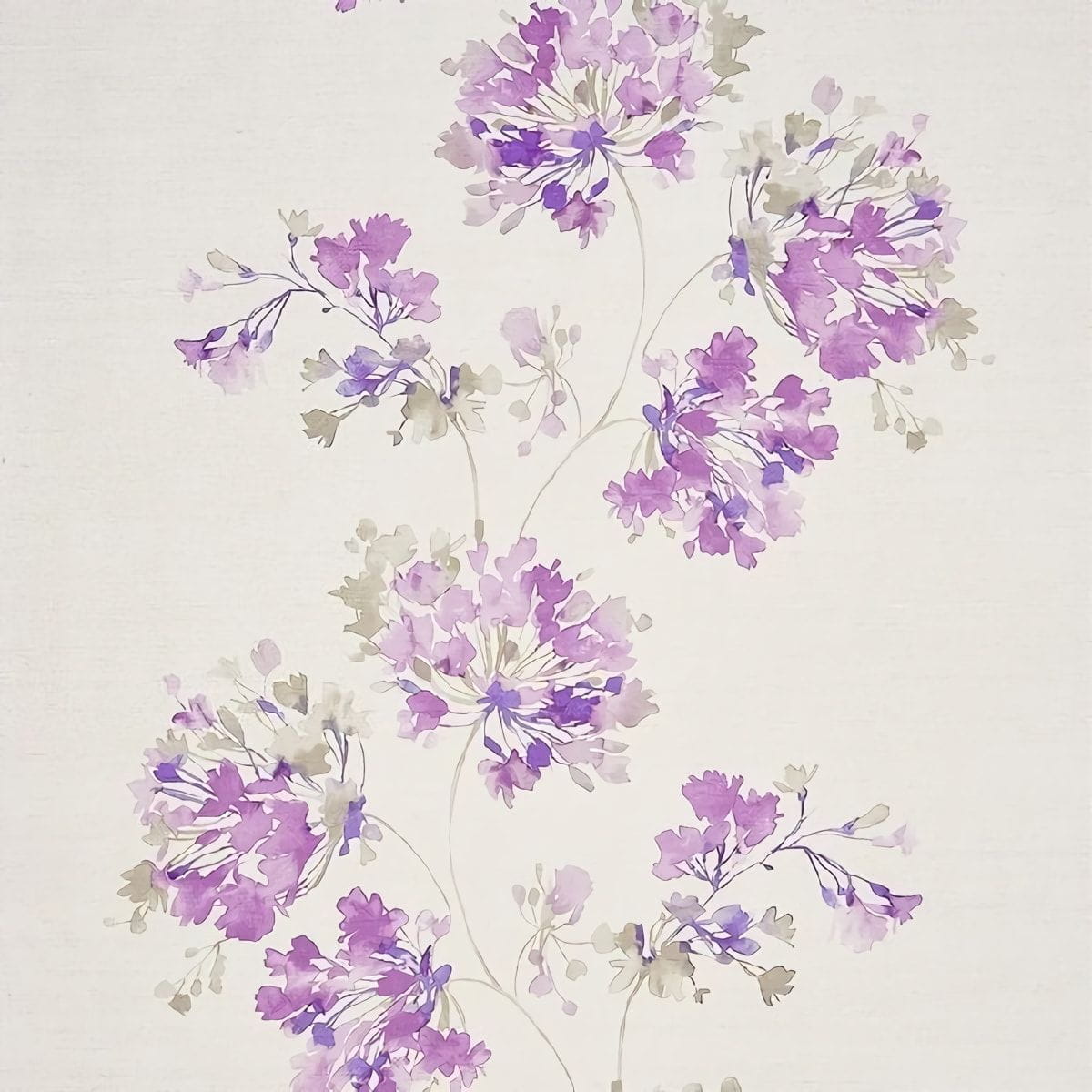 Товар добавлен в корзину