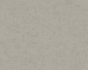 недорогие обои капучино в комнату AS-Creation Titanium 30646-4 На фото недорогие обои капучино в комнату AS-Creation Titanium 30646-4