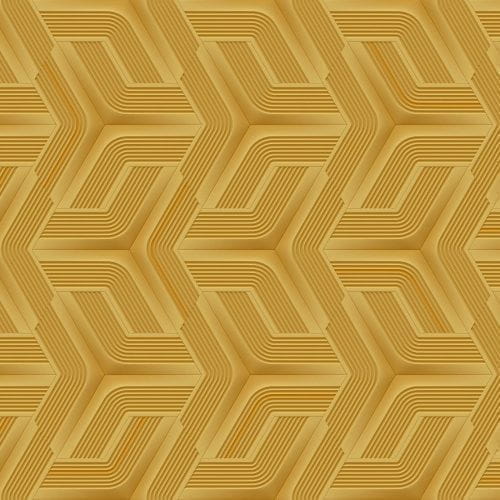 Обои Lamborghini Z12800 Обои Lamborghini Z12800
