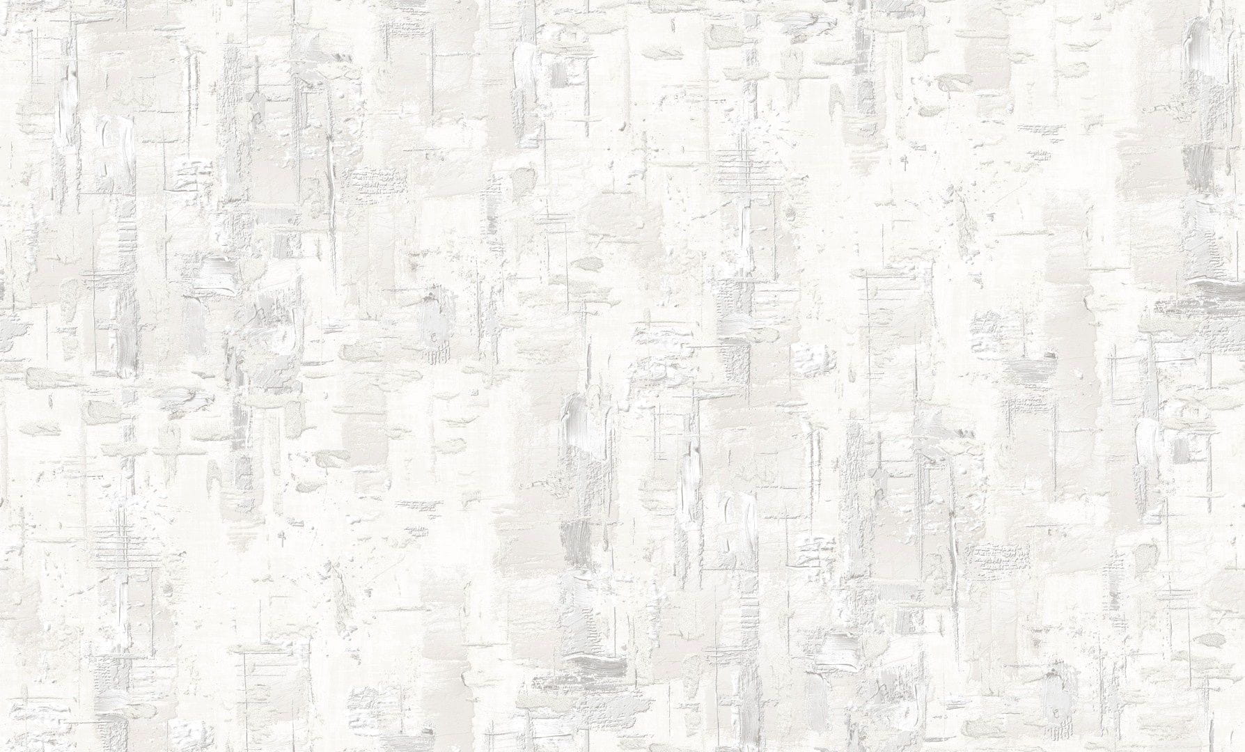 Товар добавлен в корзину