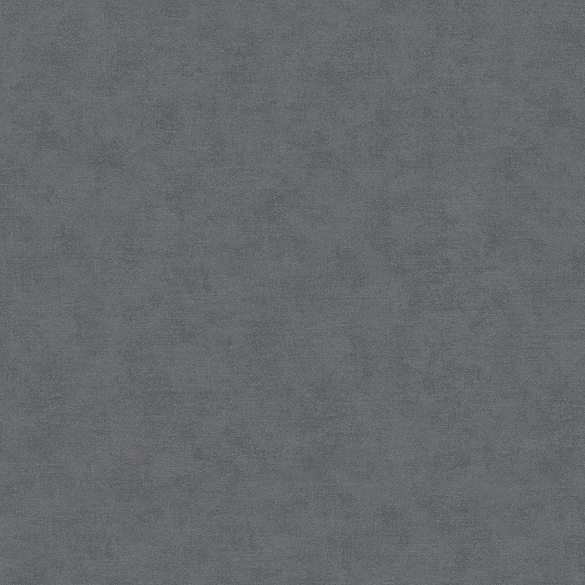 Товар добавлен в корзину