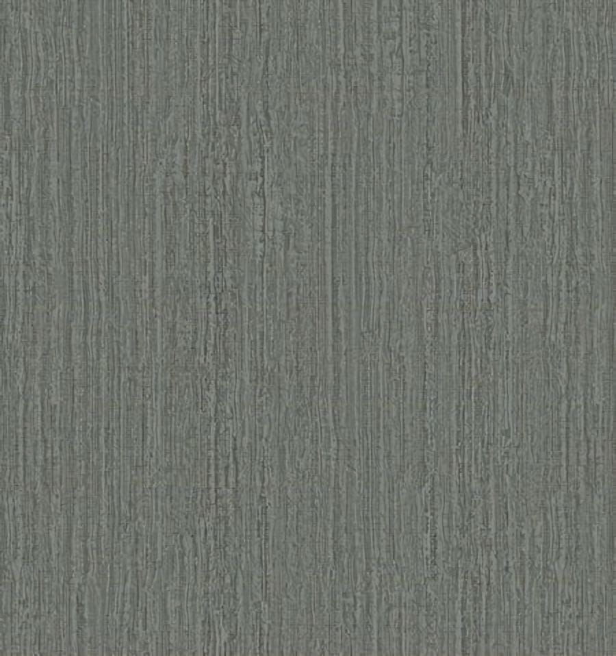 Товар добавлен в корзину