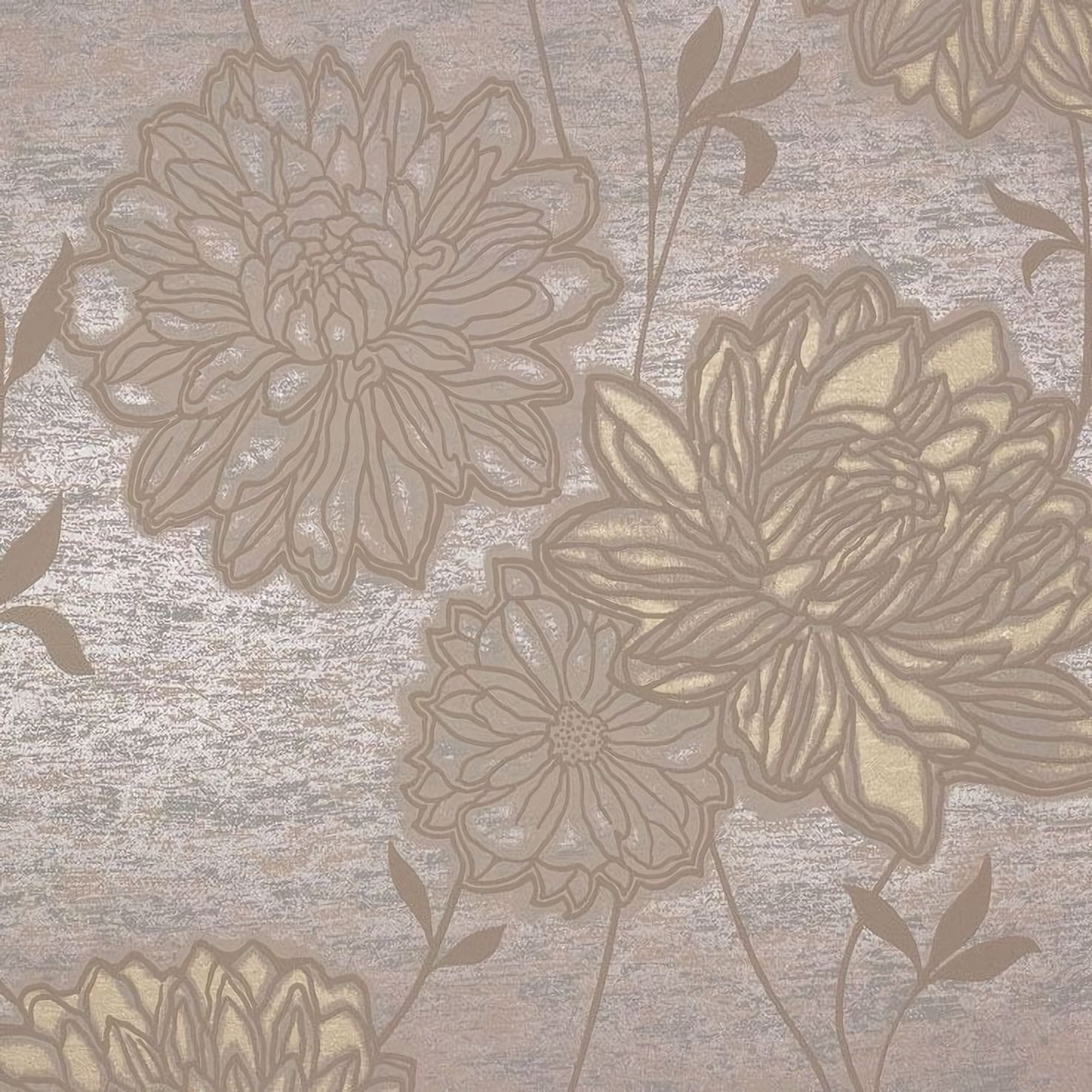 Товар добавлен в корзину