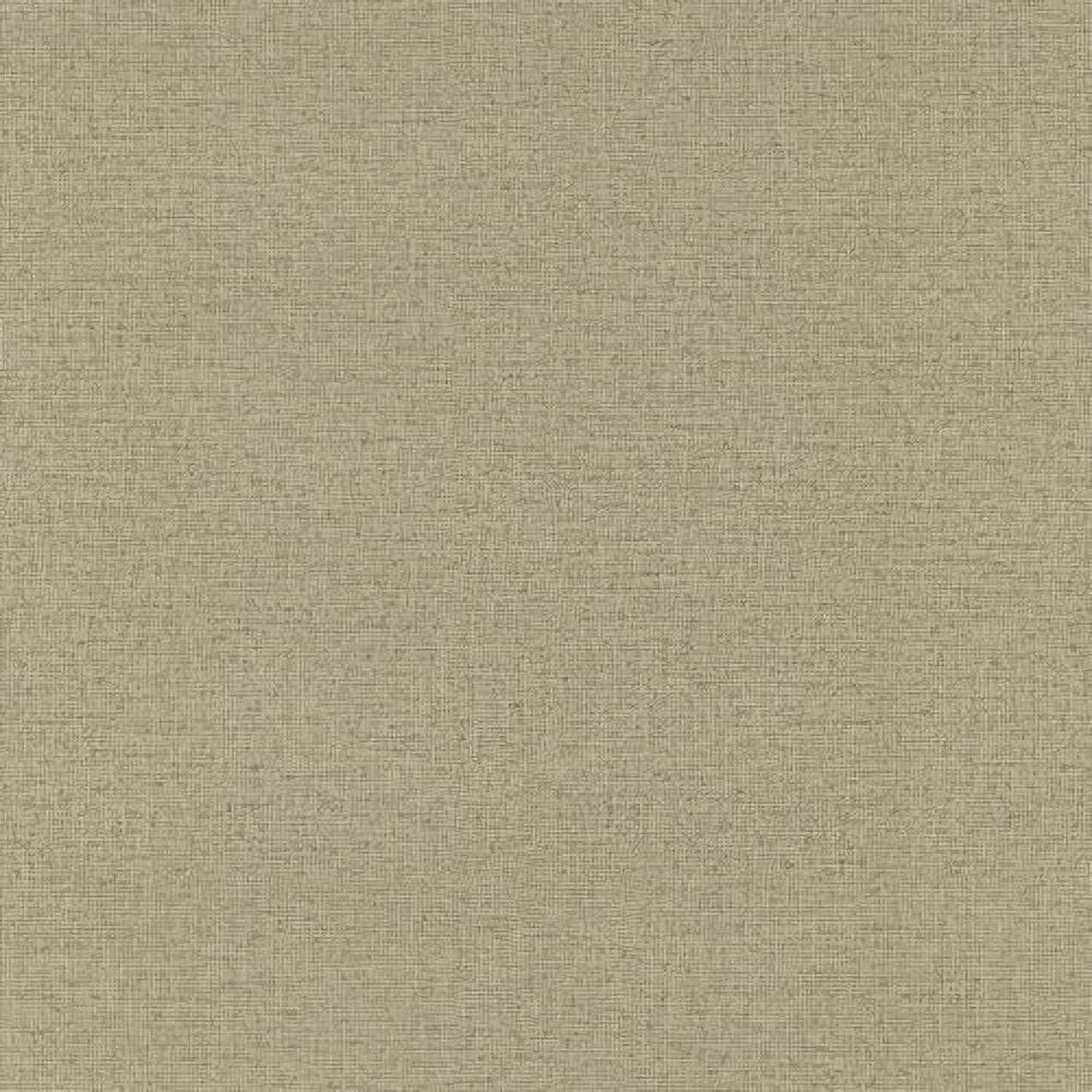 Товар добавлен в корзину