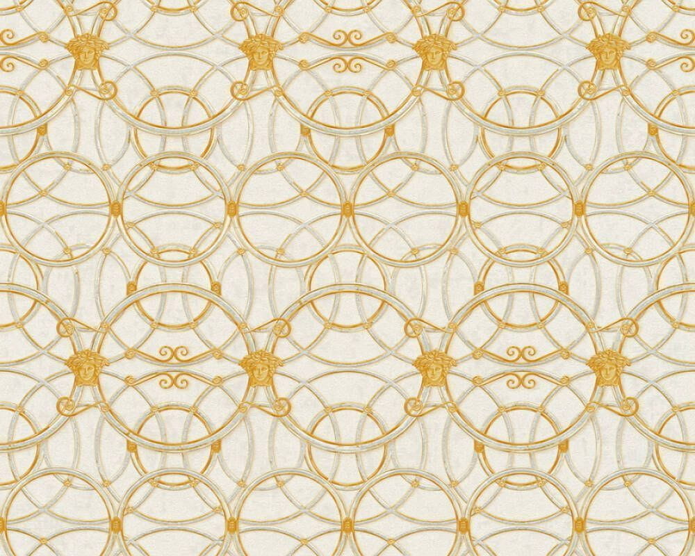 Товар добавлен в корзину