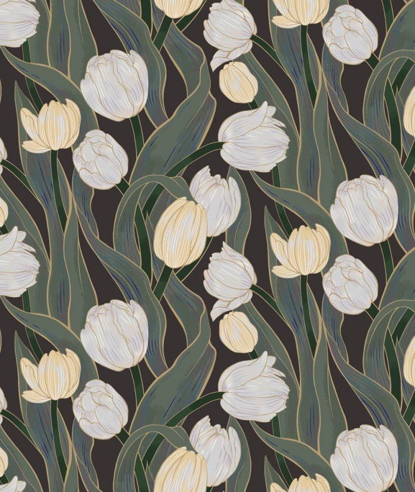 Товар добавлен в корзину