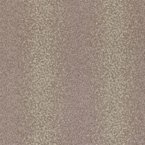 английские виниловые обои на бумажной основе капучино Zoffany Mosaic MOS07002 На фото английские виниловые обои на бумажной основе капучино Zoffany Mosaic MOS07002