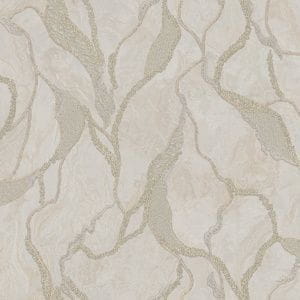флизелиновые обои в кабинет с абстракцией классическом стиле Zambaiti Murella Splendor M69908 На фото флизелиновые обои в кабинет с абстракцией классическом стиле Zambaiti Murella Splendor M69908