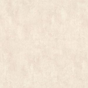 недорогие обои желтые в комнату Euro Decor «под штукатурку» Kimono 5014-01 На фото недорогие обои желтые в комнату Euro Decor «под штукатурку» Kimono 5014-01