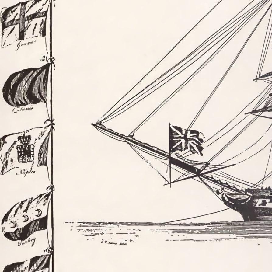 Товар добавлен в корзину