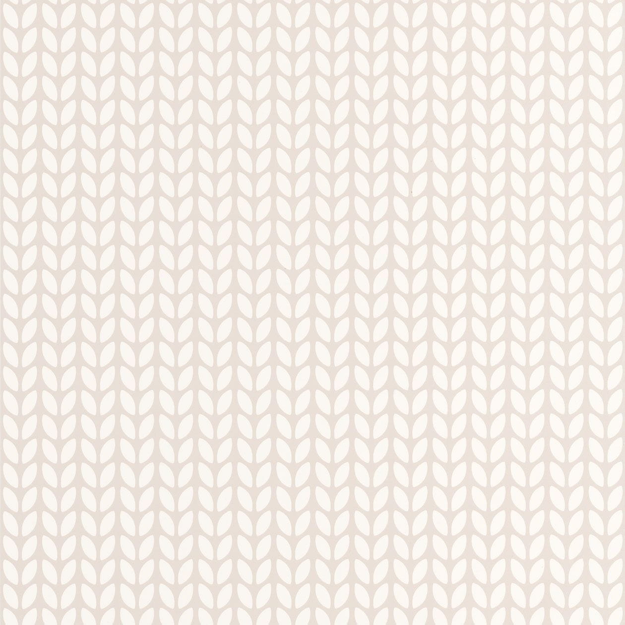 Товар добавлен в корзину