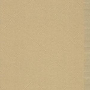 немецкие флизелиновые полностью обои в комнату 3д эффект Architects Paper Hadi Teherani 1172-67 На фото немецкие флизелиновые полностью обои в комнату 3д эффект Architects Paper Hadi Teherani 1172-67
